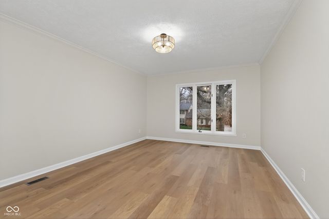 1438 Spruce Drive, Carmel, IN 46033