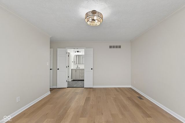 1438 Spruce Drive, Carmel, IN 46033