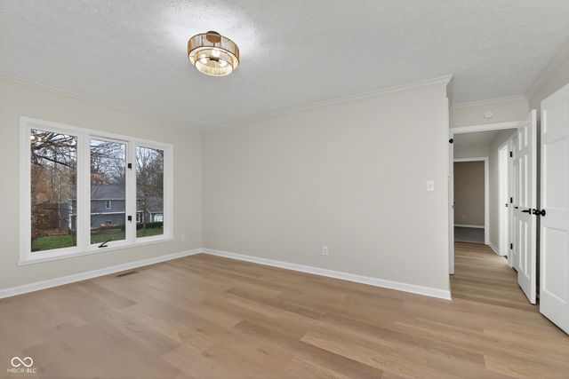 1438 Spruce Drive, Carmel, IN 46033