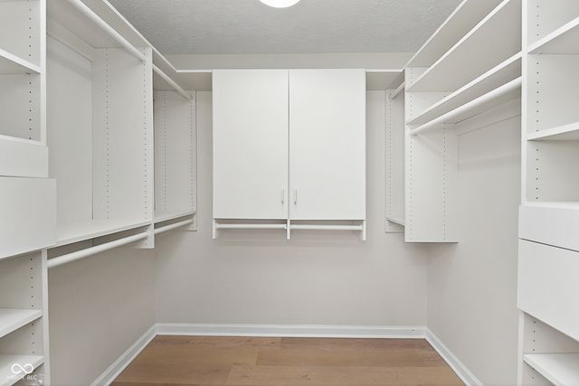 1438 Spruce Drive, Carmel, IN 46033