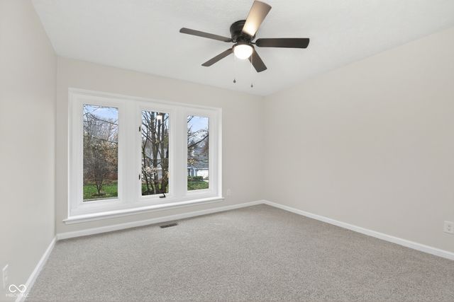 1438 Spruce Drive, Carmel, IN 46033