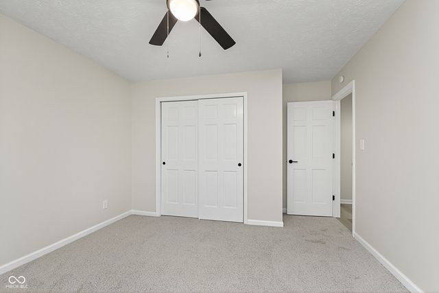 1438 Spruce Drive, Carmel, IN 46033