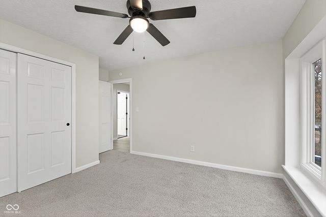 1438 Spruce Drive, Carmel, IN 46033