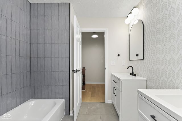 1438 Spruce Drive, Carmel, IN 46033