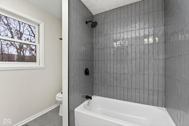 1438 Spruce Drive, Carmel, IN 46033