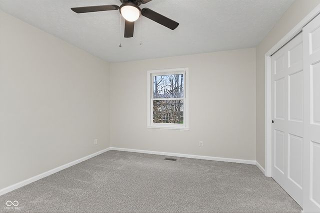 1438 Spruce Drive, Carmel, IN 46033