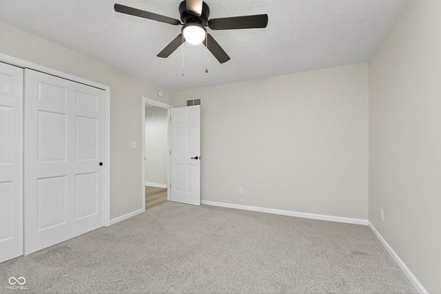 1438 Spruce Drive, Carmel, IN 46033