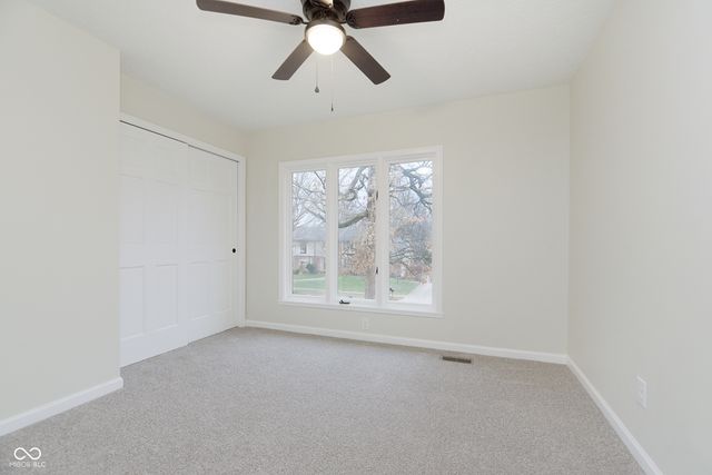 1438 Spruce Drive, Carmel, IN 46033