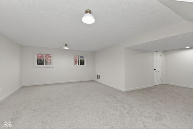 1438 Spruce Drive, Carmel, IN 46033