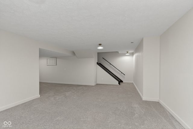 1438 Spruce Drive, Carmel, IN 46033