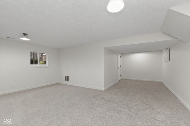 1438 Spruce Drive, Carmel, IN 46033