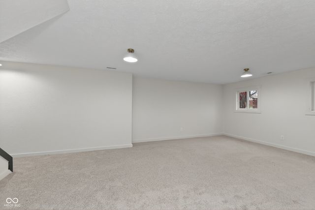 1438 Spruce Drive, Carmel, IN 46033