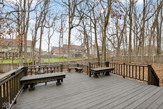 1438 Spruce Drive, Carmel, IN 46033