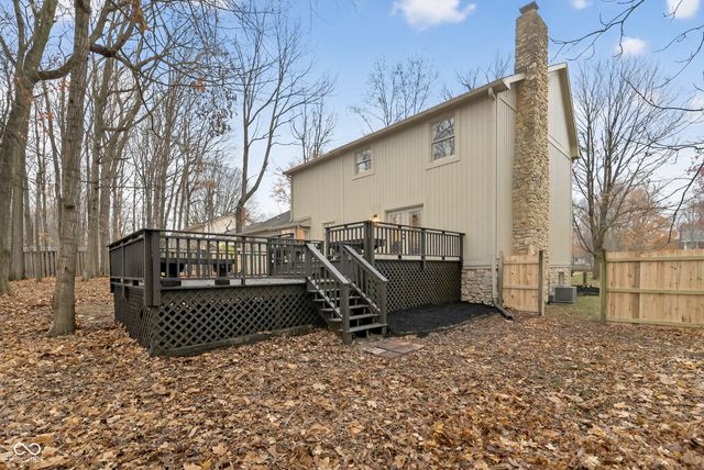 1438 Spruce Drive, Carmel, IN 46033