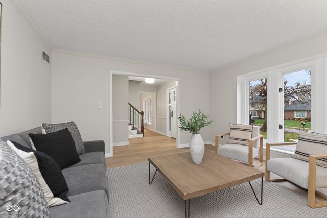 1438 Spruce Drive, Carmel, IN 46033