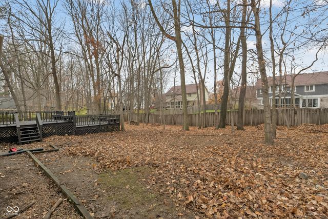 1438 Spruce Drive, Carmel, IN 46033