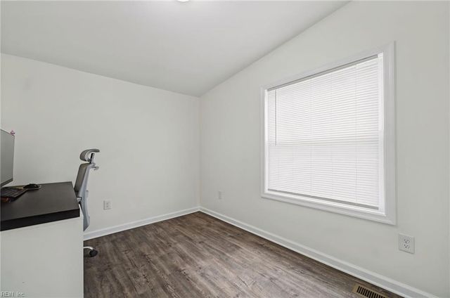 103 Tall Pine CIR, Yorktown, VA 23693