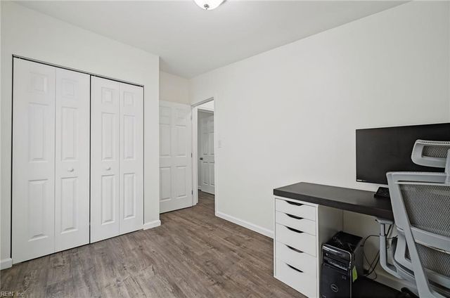 103 Tall Pine CIR, Yorktown, VA 23693