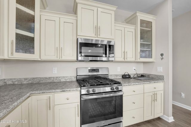 200 Waterway Drive, Sneads Ferry, NC 28460