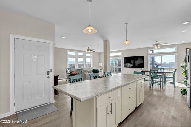 200 Waterway Drive, Sneads Ferry, NC 28460