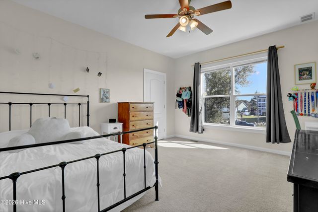 200 Waterway Drive, Sneads Ferry, NC 28460