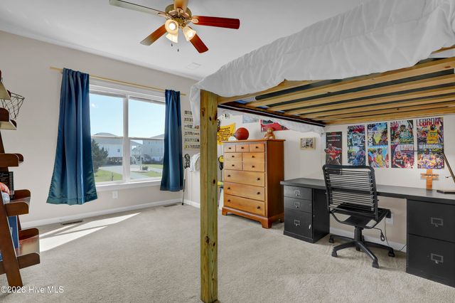 200 Waterway Drive, Sneads Ferry, NC 28460