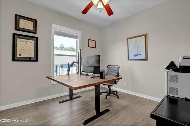 200 Waterway Drive, Sneads Ferry, NC 28460