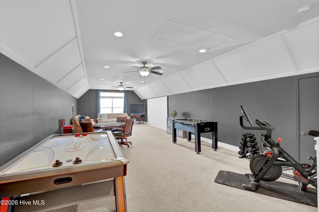 200 Waterway Drive, Sneads Ferry, NC 28460