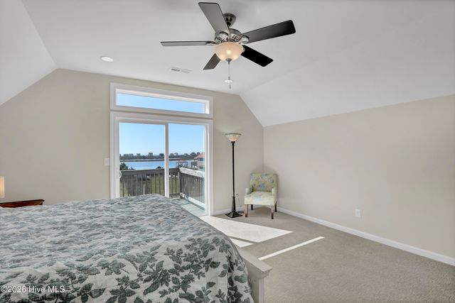 200 Waterway Drive, Sneads Ferry, NC 28460