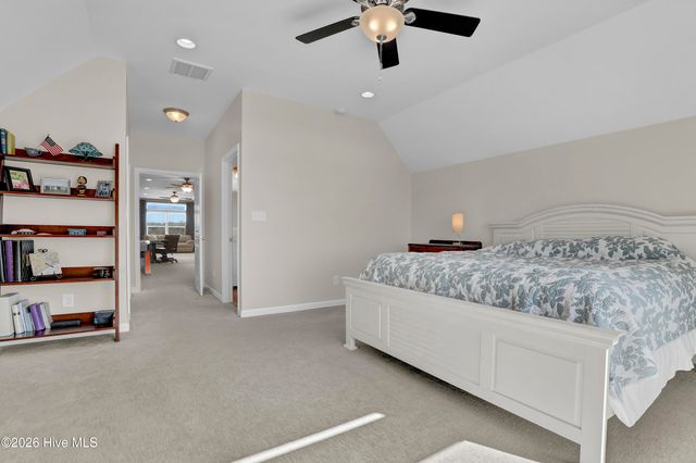 200 Waterway Drive, Sneads Ferry, NC 28460