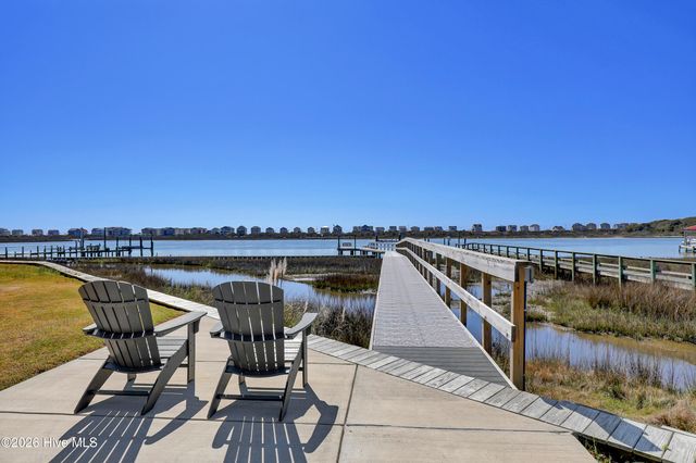 200 Waterway Drive, Sneads Ferry, NC 28460