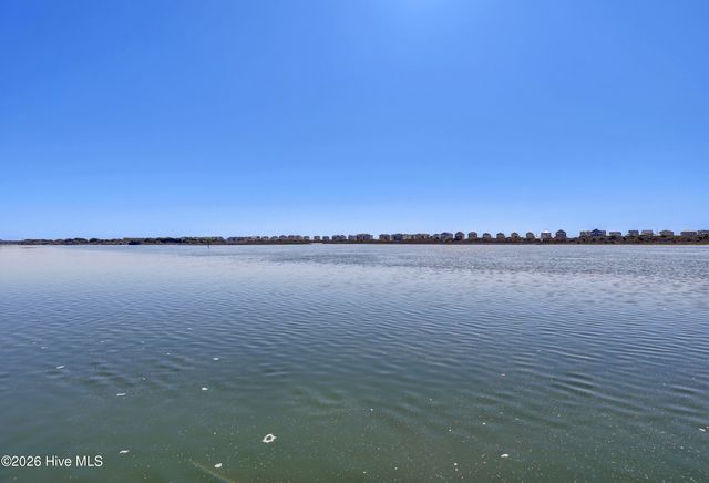200 Waterway Drive, Sneads Ferry, NC 28460