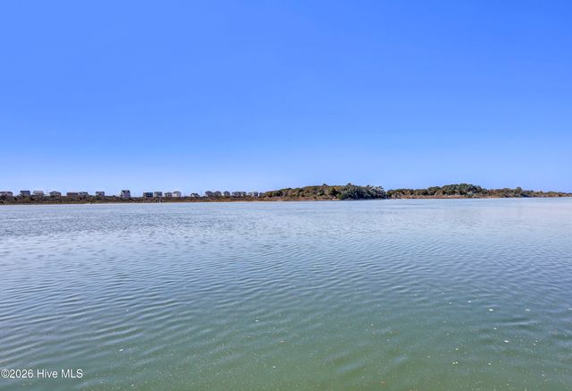 200 Waterway Drive, Sneads Ferry, NC 28460