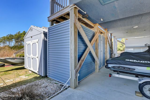 200 Waterway Drive, Sneads Ferry, NC 28460