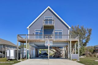 200 Waterway Drive, Sneads Ferry, NC 28460