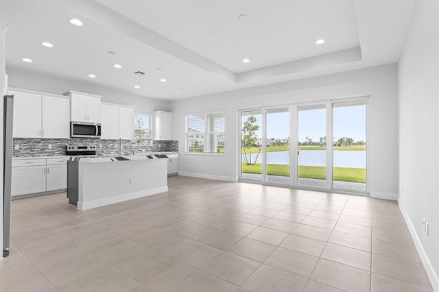 5709 Bristlecone Commoms, Westlake, FL 33470