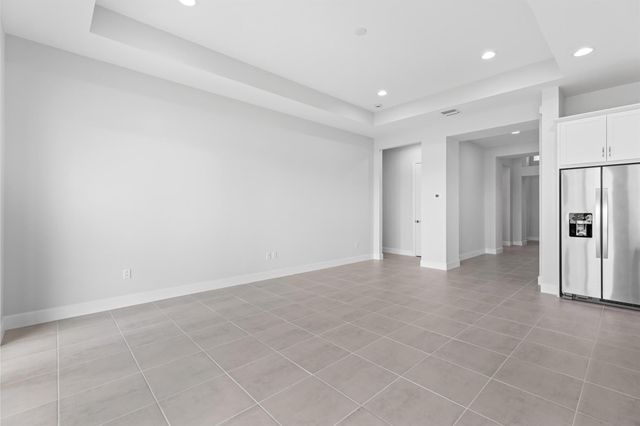 5709 Bristlecone Commoms, Westlake, FL 33470