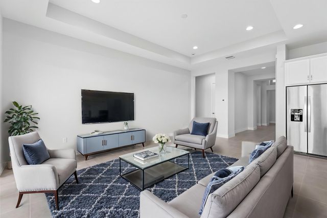 5709 Bristlecone Commoms, Westlake, FL 33470