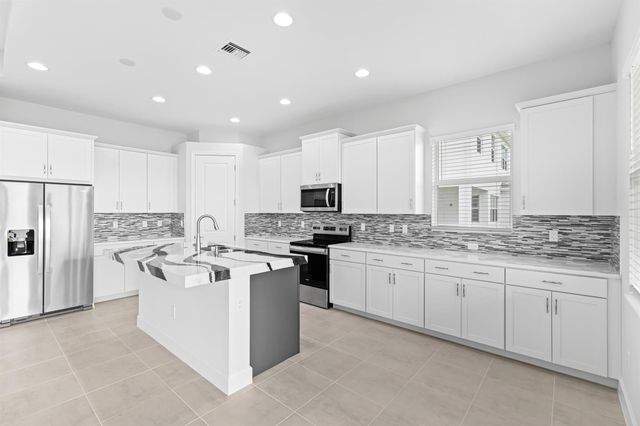 5709 Bristlecone Commoms, Westlake, FL 33470