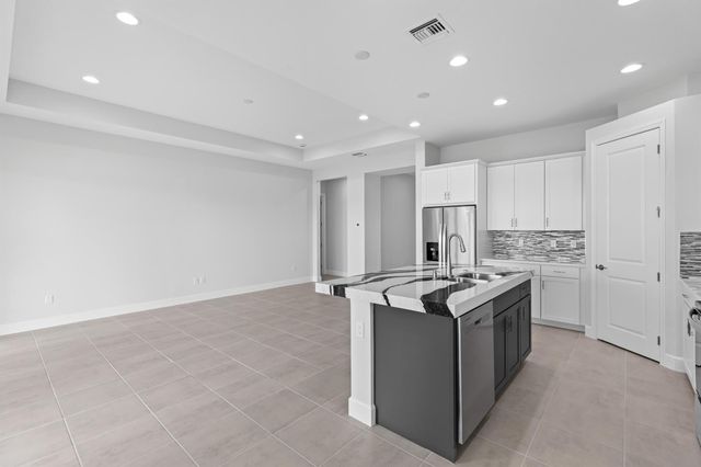 5709 Bristlecone Commoms, Westlake, FL 33470