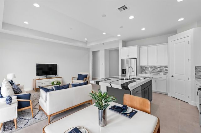 5709 Bristlecone Commoms, Westlake, FL 33470