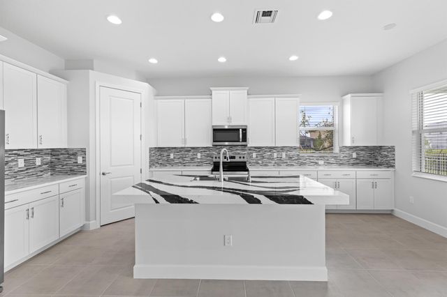 5709 Bristlecone Commoms, Westlake, FL 33470