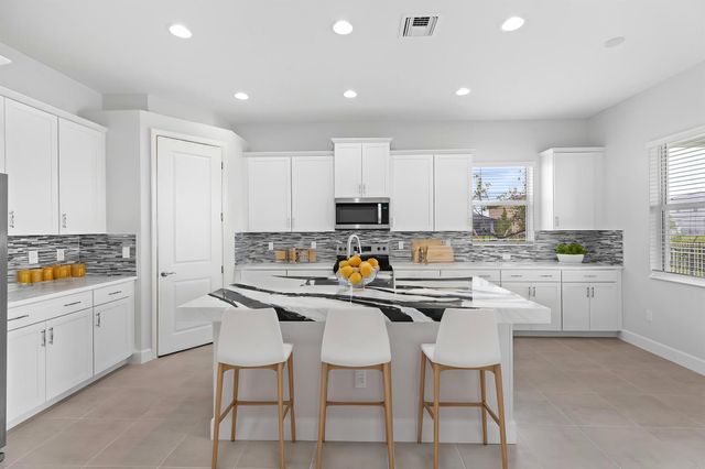 5709 Bristlecone Commoms, Westlake, FL 33470