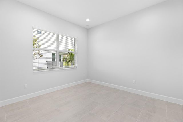 5709 Bristlecone Commoms, Westlake, FL 33470