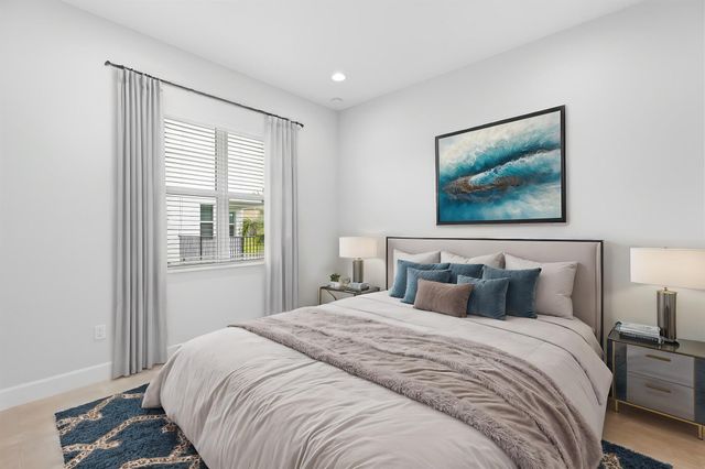 5709 Bristlecone Commoms, Westlake, FL 33470