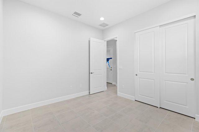 5709 Bristlecone Commoms, Westlake, FL 33470