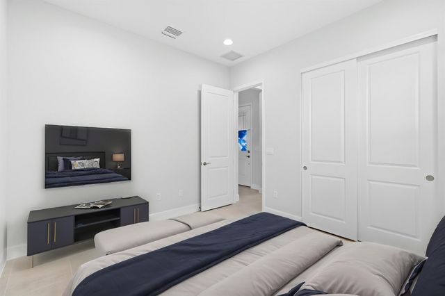 5709 Bristlecone Commoms, Westlake, FL 33470