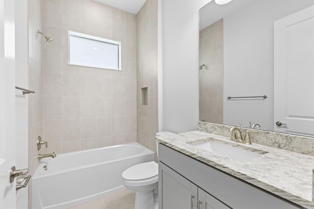 5709 Bristlecone Commoms, Westlake, FL 33470