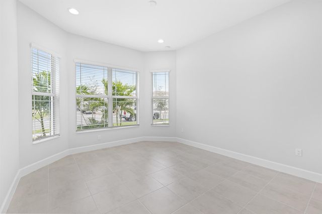 5709 Bristlecone Commoms, Westlake, FL 33470