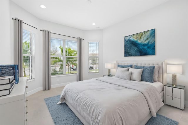 5709 Bristlecone Commoms, Westlake, FL 33470